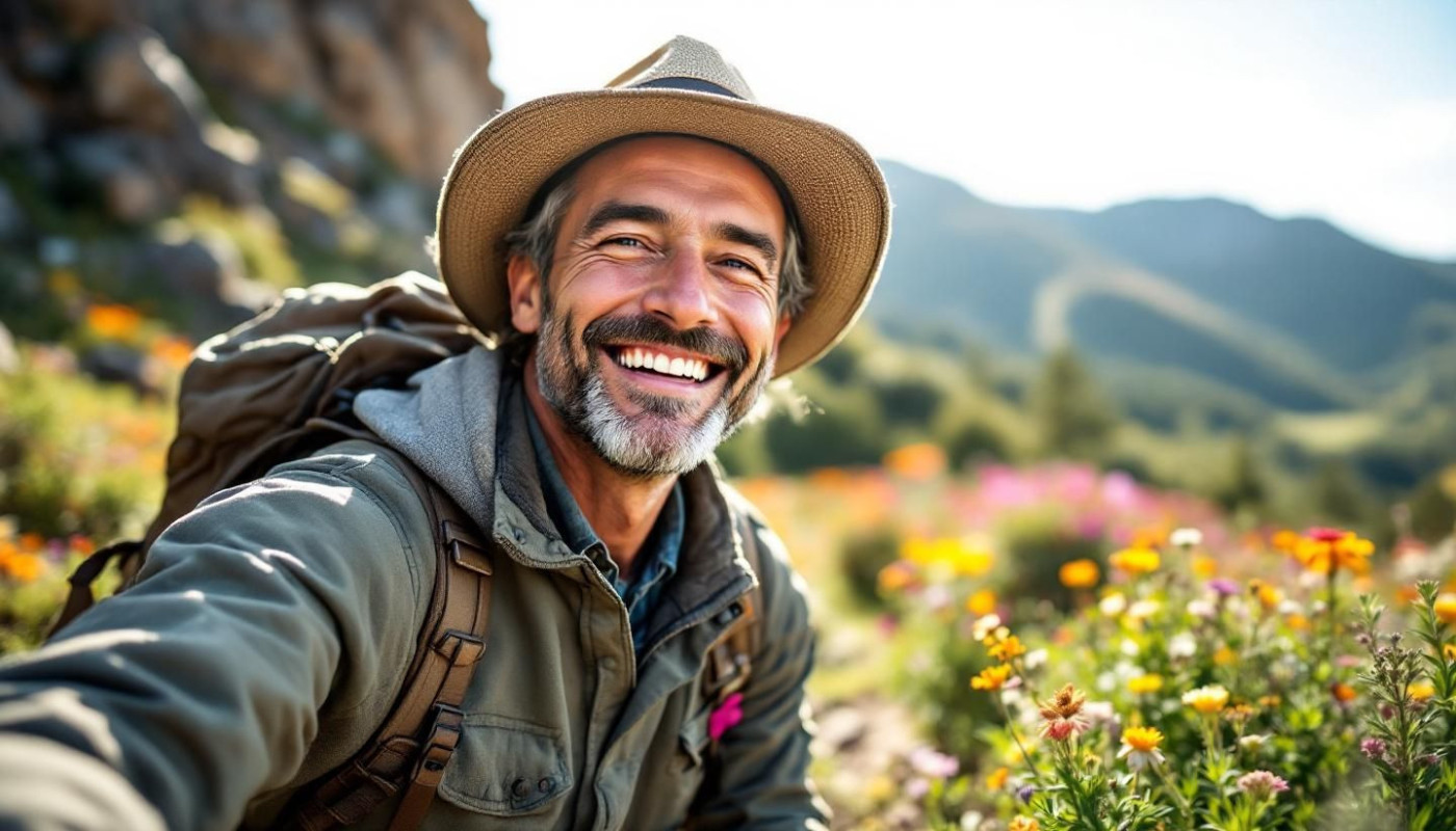 How To Reach Out To Your Favorite Hill Care Specialist?